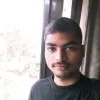 Mohit Gupta