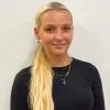 Karen Maria Lysoe