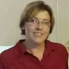 Kimberly Pickrell