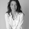 Brittany Brown