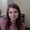 Abbie Sholar