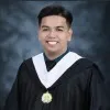 Daryl Malate
