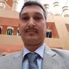 Nand Kishor Tiwari