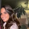 Ingy El Gabry