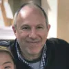 Michael Baron