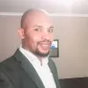Amos Manganye