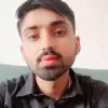 Babar Manzoor