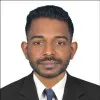 MUHAMMED MUEENUDEEN