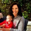 Stephanie DuPre