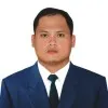 Junel Bendijo
