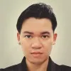 Hai Vu