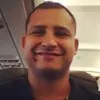 Victor Hernandez