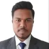 Bhushan Pimpale