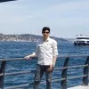 Amir Samadi Shams