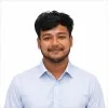 Tanmay kotgire