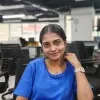 Vaishnavy AB