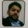 Vinay Kumar