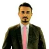 Awais Karamat