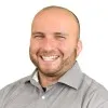 Ari Blatt