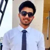 Krishna Malani