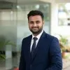 Abhishek