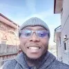 Najeemdeen Lamidi