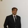 Vivek Ajjampur Vishwanath