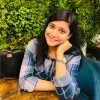 Munaima Iqbal