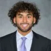 Christopher Valdes