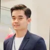 Thai Lam Le