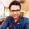 Alpesh Patel