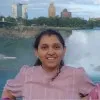 Rutu Patel