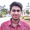 Abhijith Kattunga Sivan