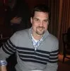 Jeff Moore