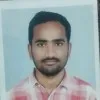 PAVAN KUMARA REDDY