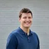 Eric Hagemeyer