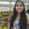 Manjula Nalagarla