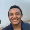 Thabi Koma