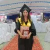 Sneha CD