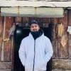 Ayush Dey