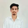 Kunal Dhanawade