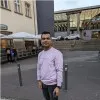 Dheeraj Kumar