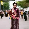 Adila