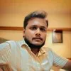 Hemanth