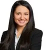 Brenda Cortez
