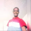 Collins Kyeremateng