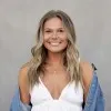 Willow Maynor