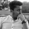 Ahmed Shazy