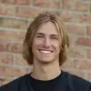 Colton Mroczka