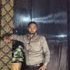 Ajay Kumar